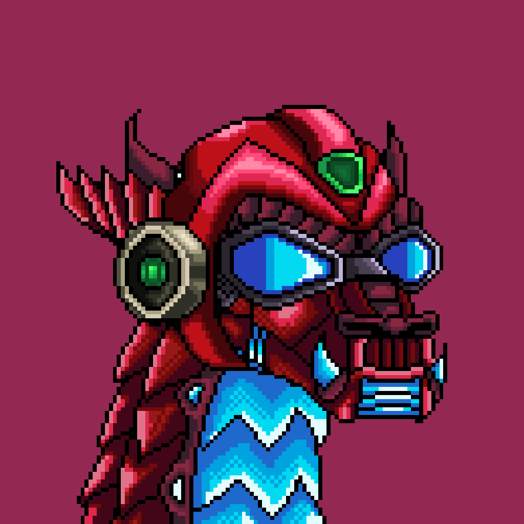 dragonz: 200