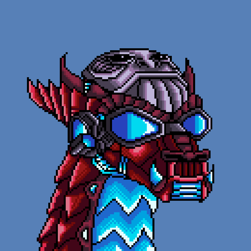 dragonz: 2294