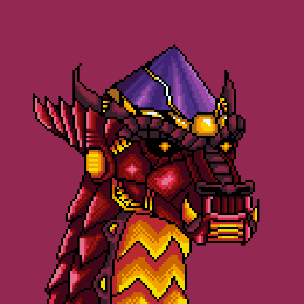 dragonz: 3309