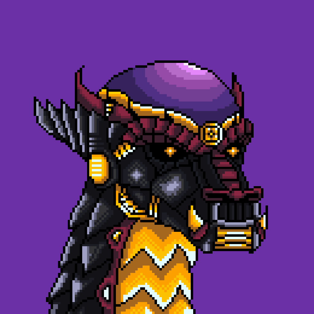 dragonz: 748