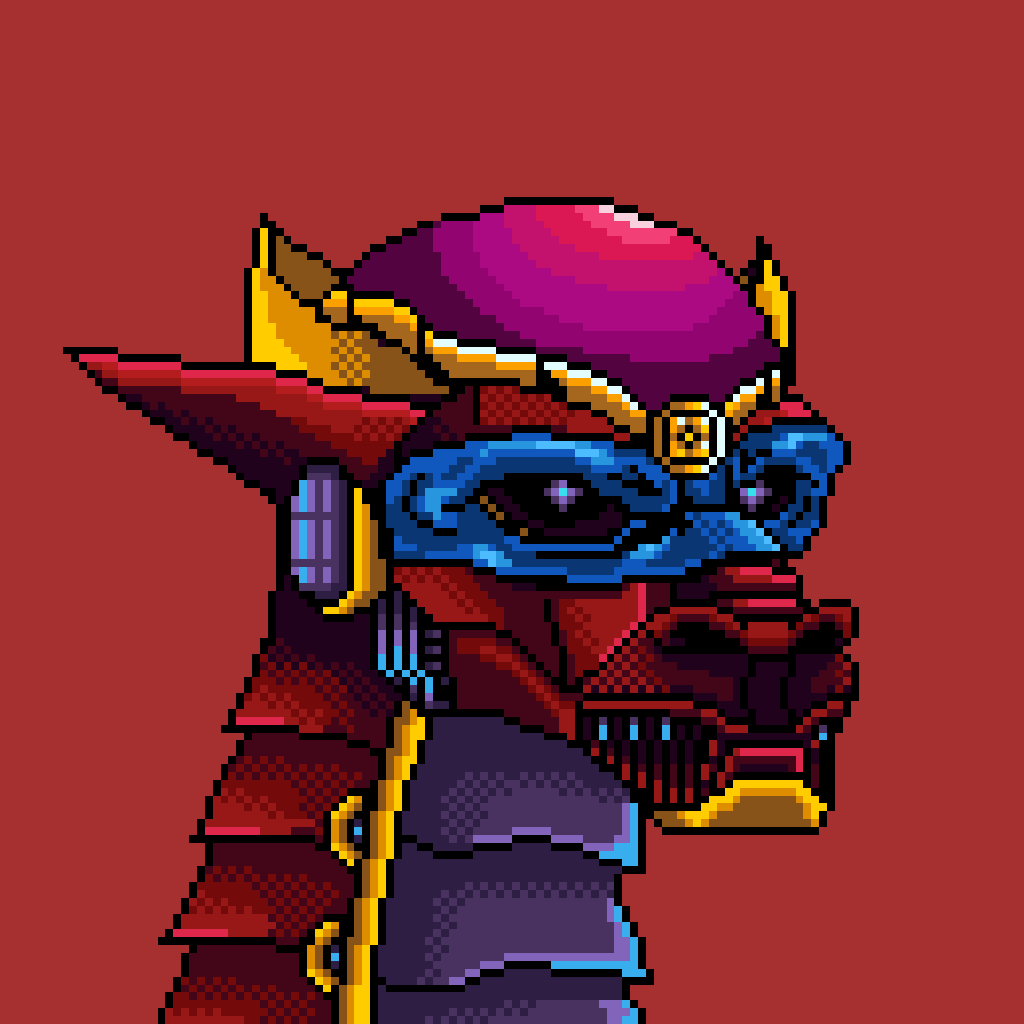 dragonz: 3927