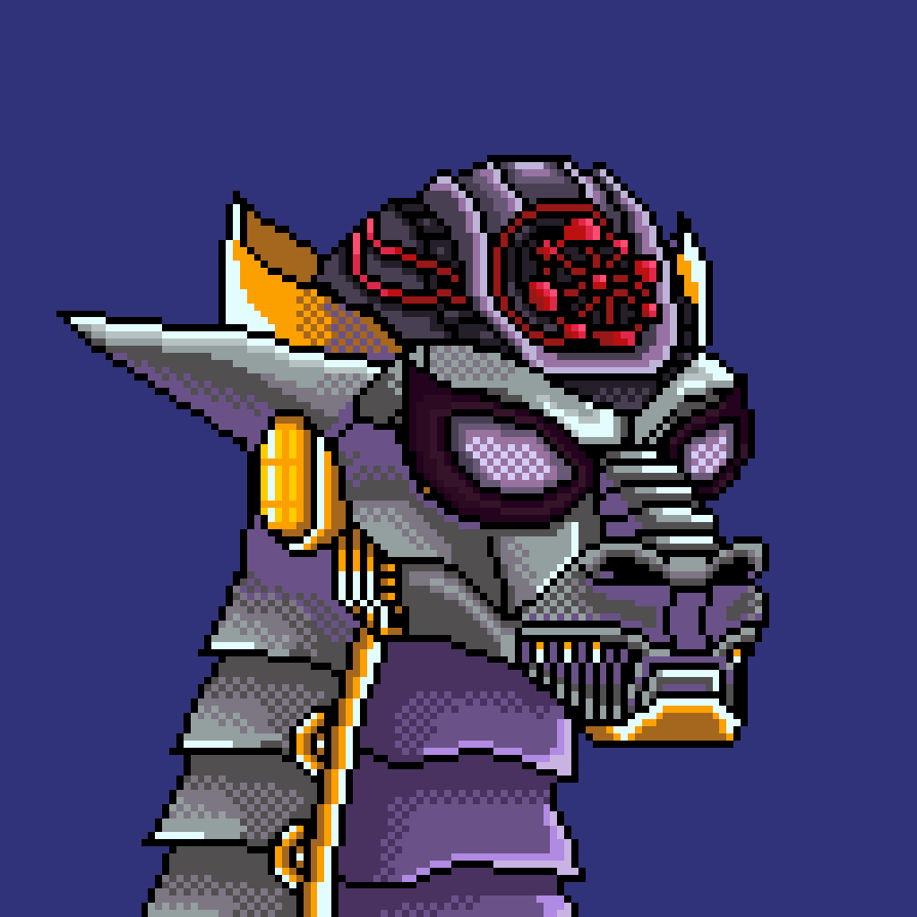 dragonz: 2290
