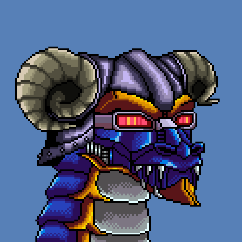 dragonz: 1243