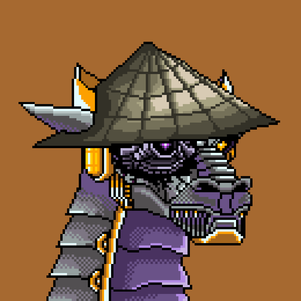 dragonz: 4264