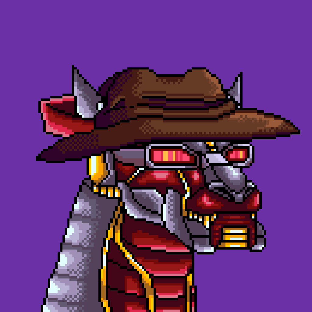 dragonz: 2408