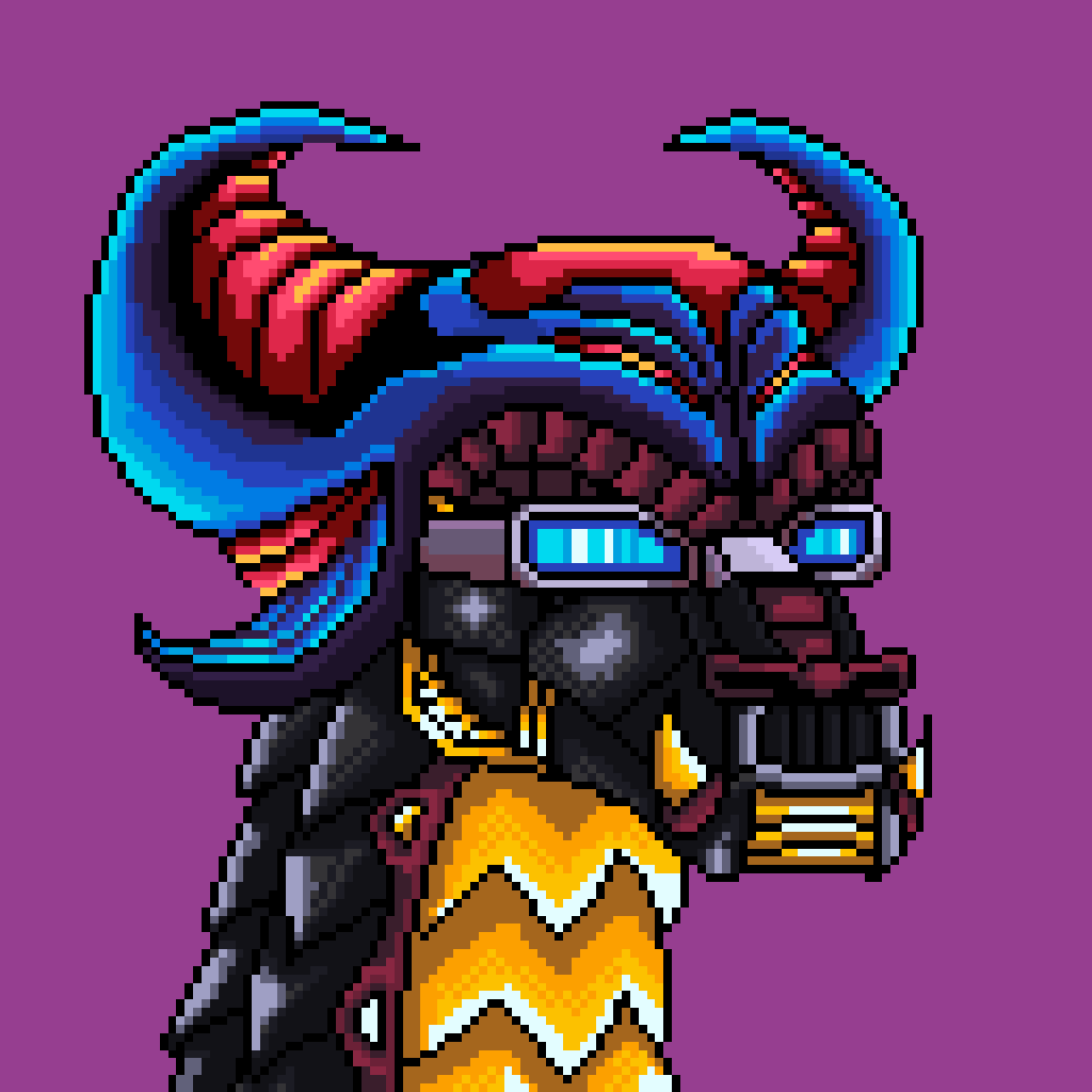 dragonz: 3923
