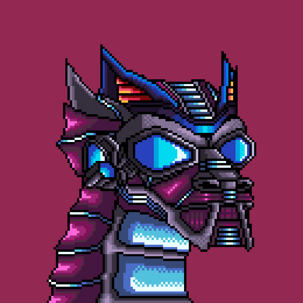 dragonz: 752