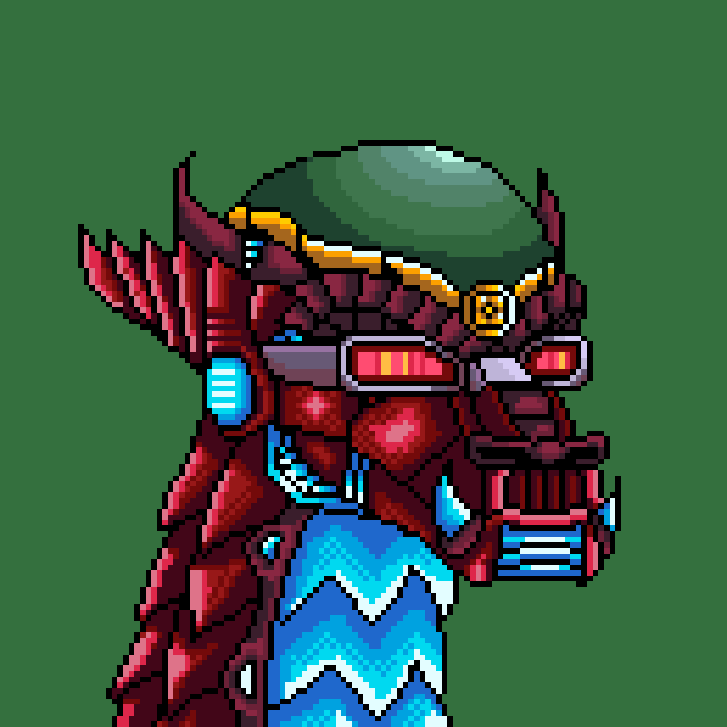 dragonz: 3781