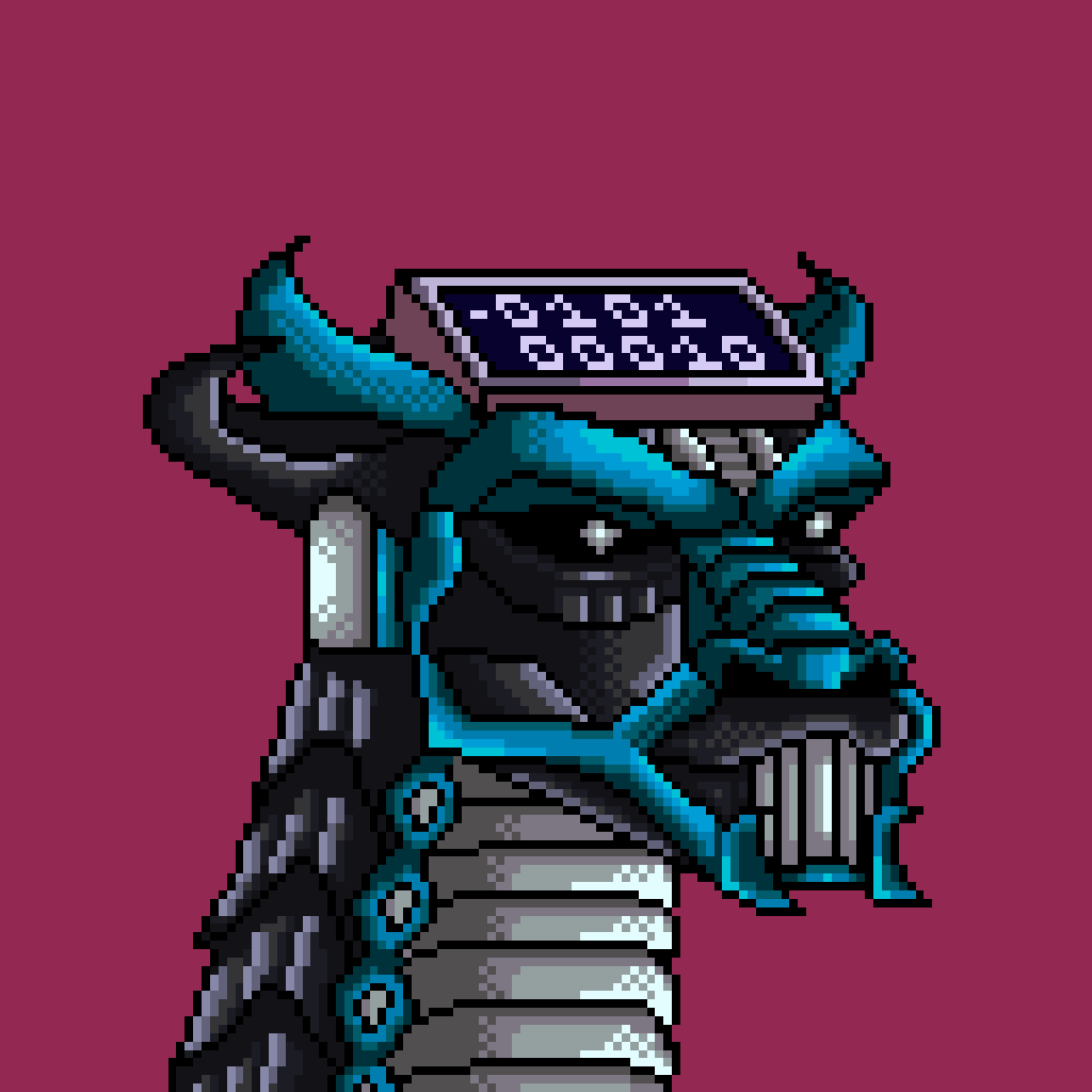 dragonz: 3718