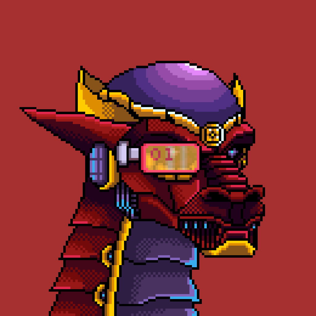 dragonz: 2827