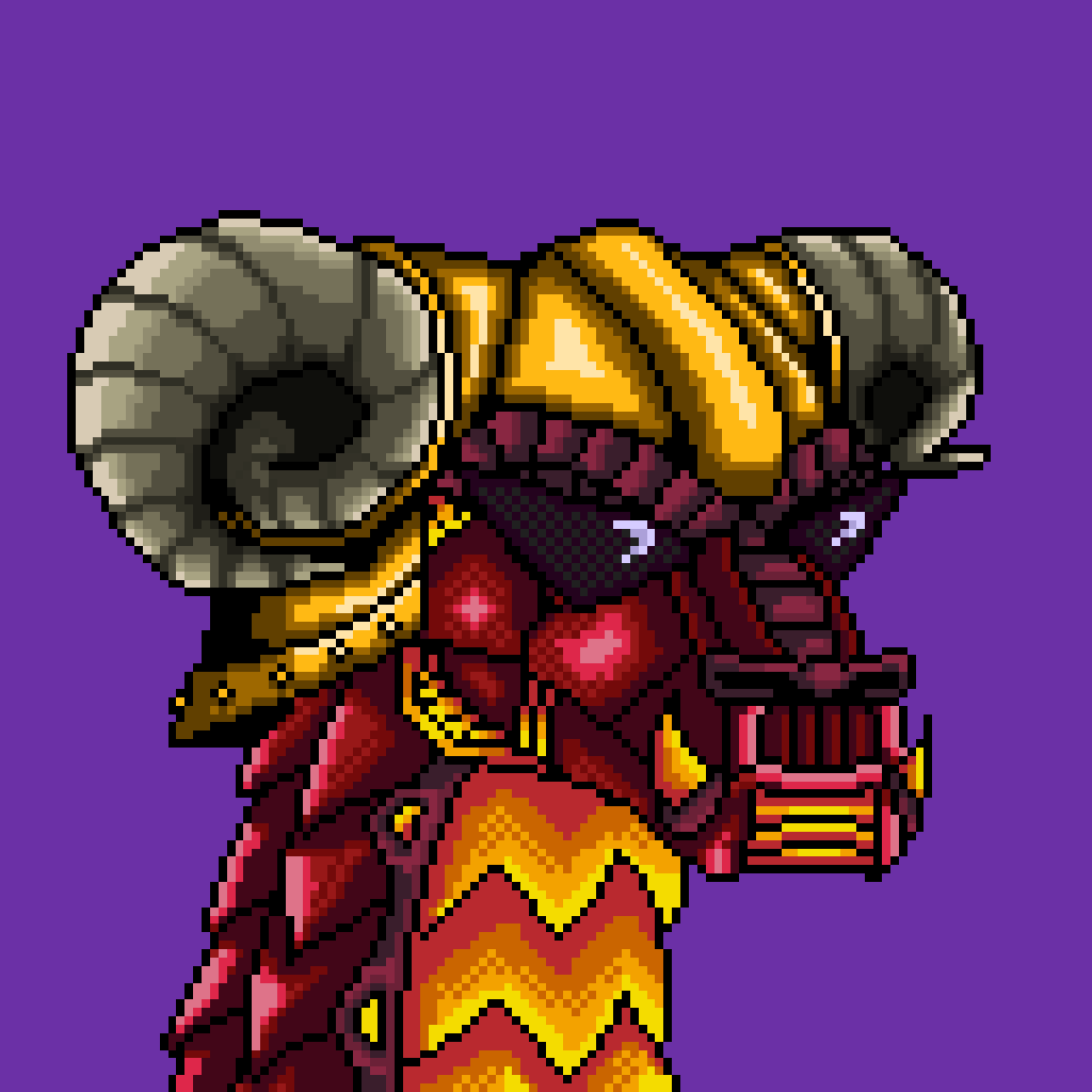 dragonz: 1294