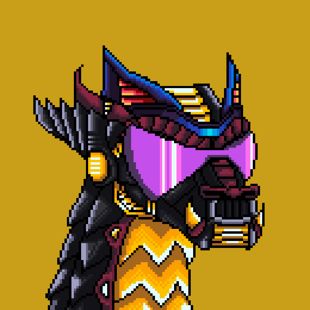 dragonz: 277