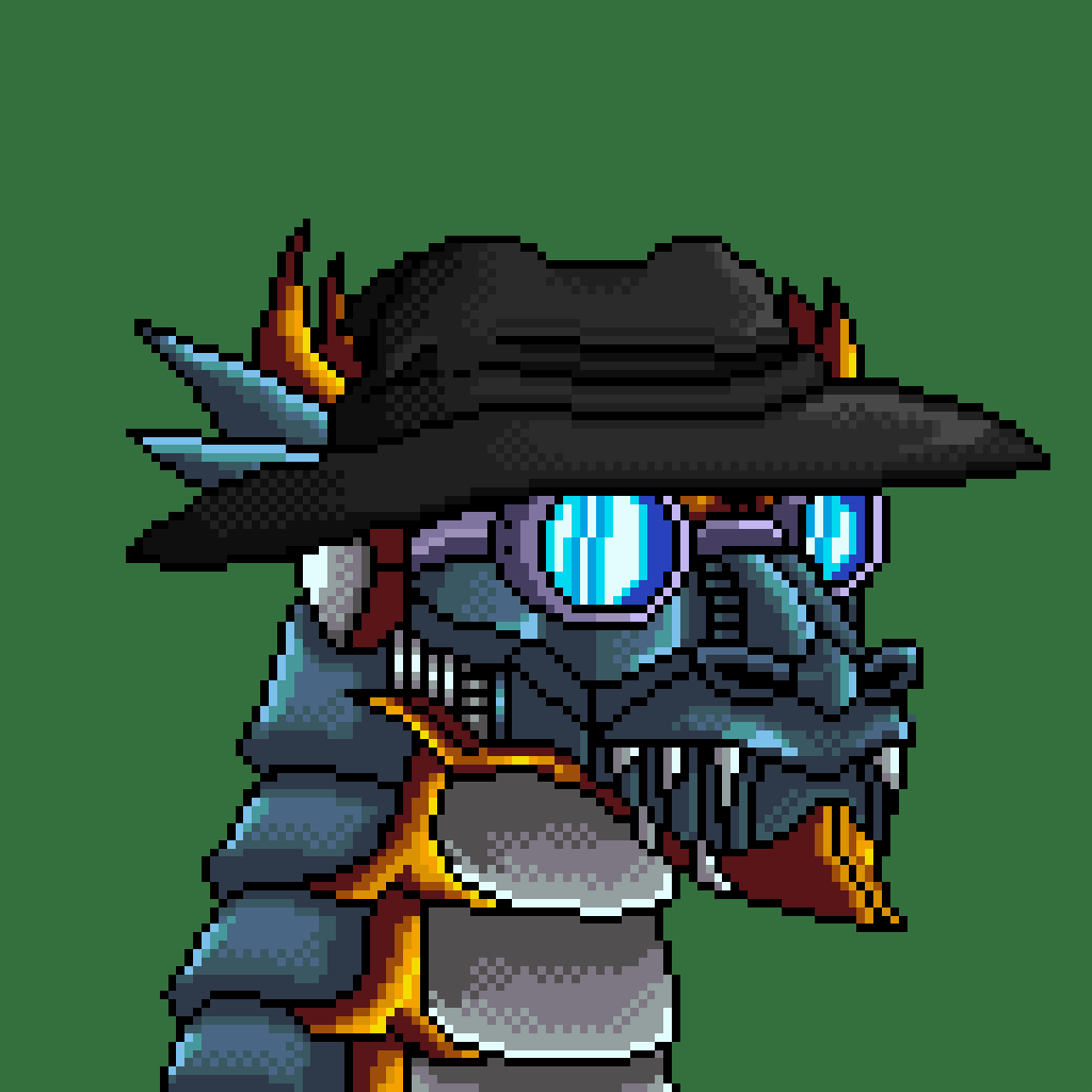 dragonz: 131