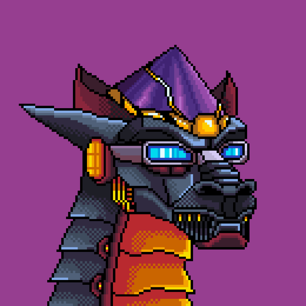 dragonz: 407