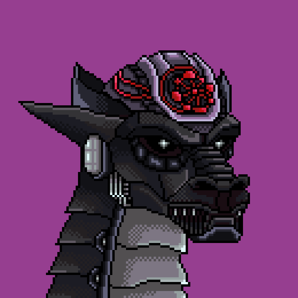 dragonz: 1424