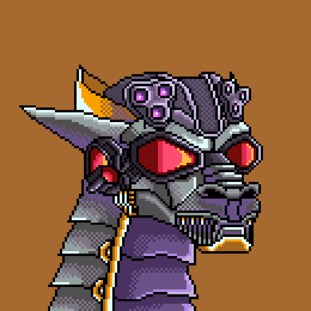 dragonz: 3518