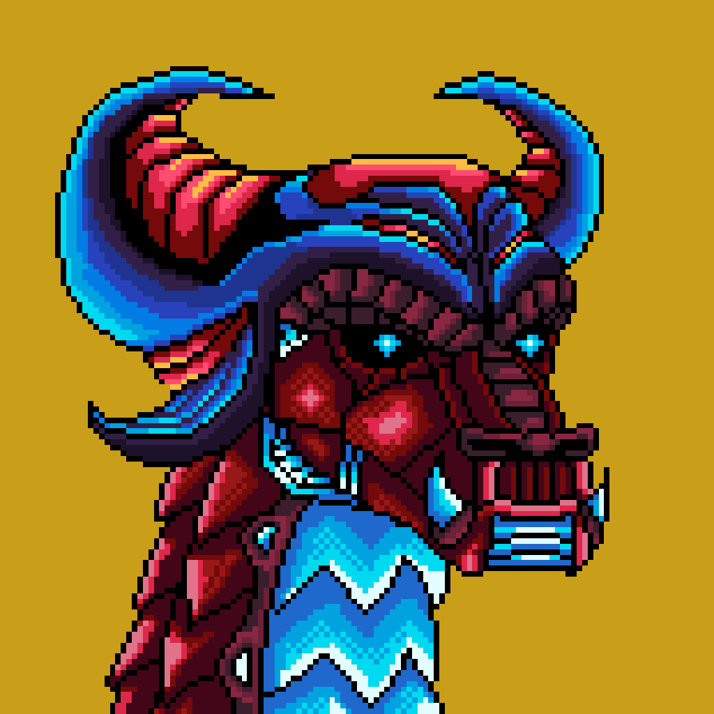 dragonz: 2469