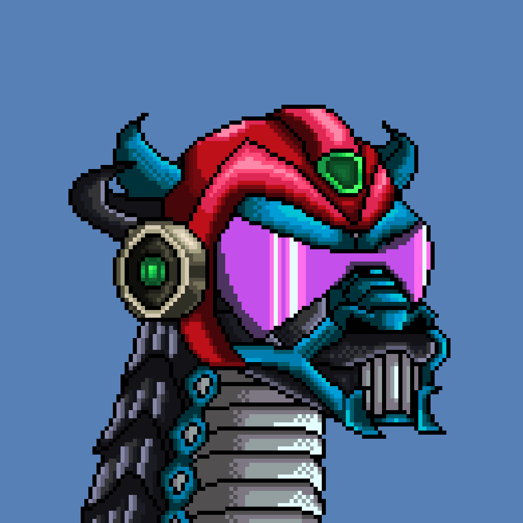 dragonz: 2099