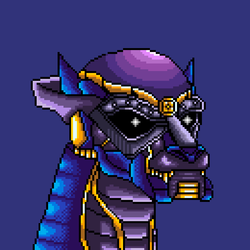 dragonz: 4390