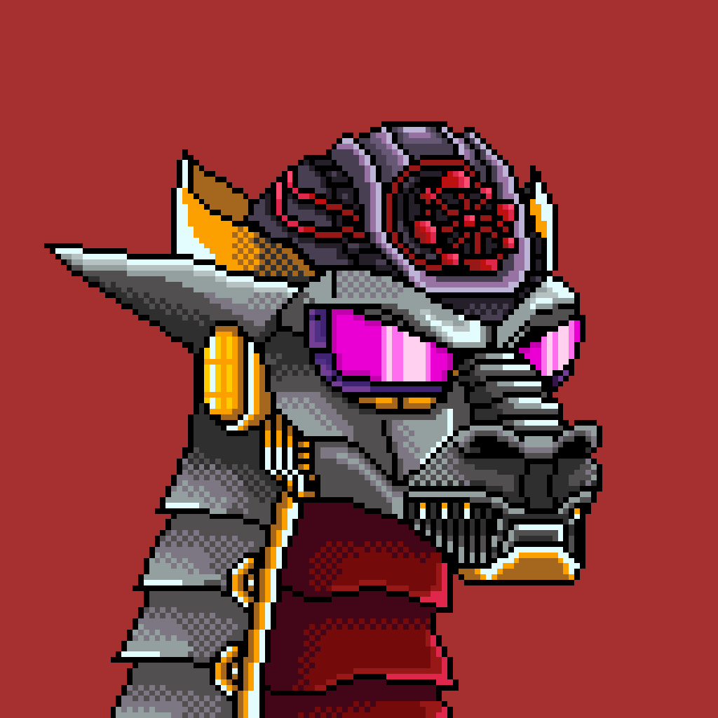 dragonz: 2278