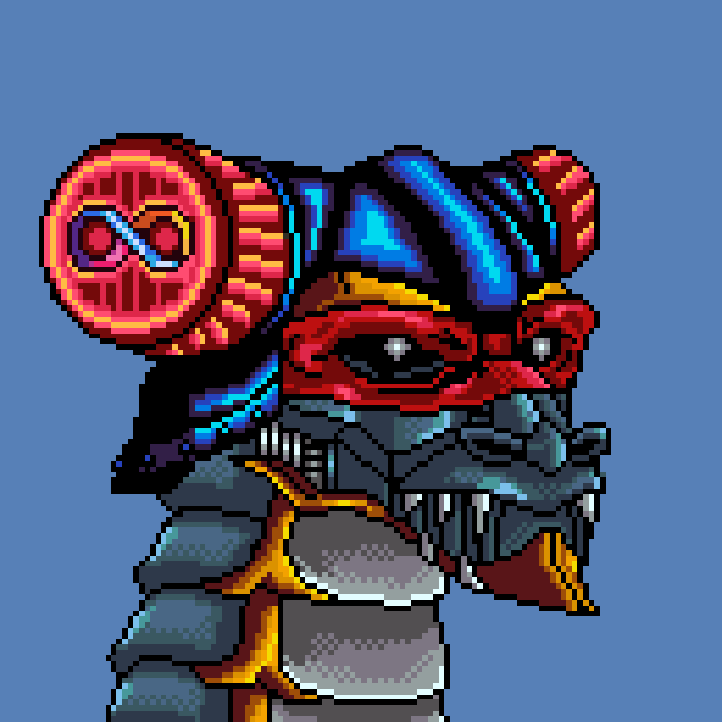 dragonz: 2213