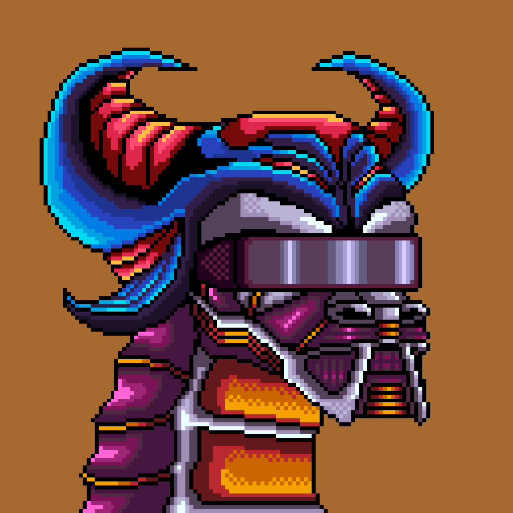 dragonz: 151