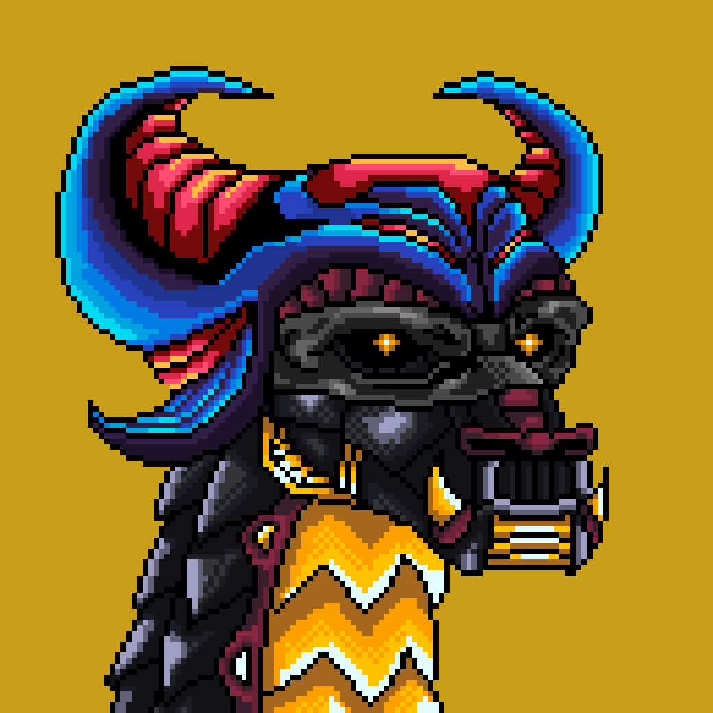 dragonz: 1168
