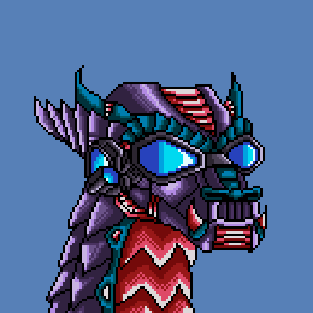 dragonz: 257