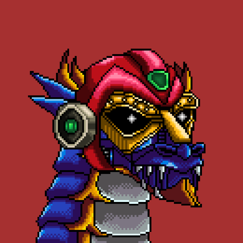 dragonz: 2355