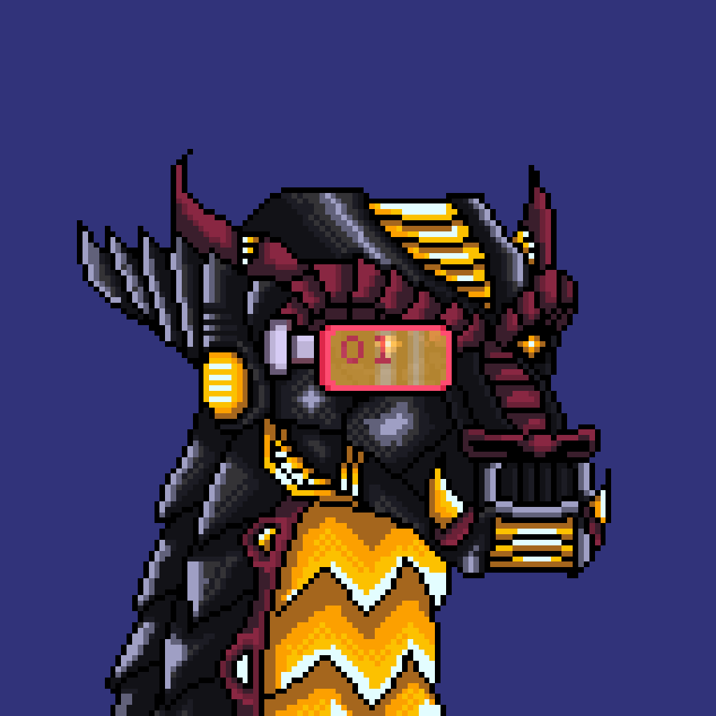 dragonz: 3848