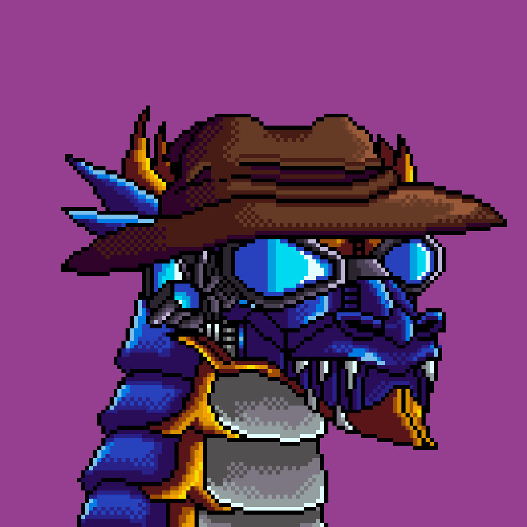 dragonz: 2847
