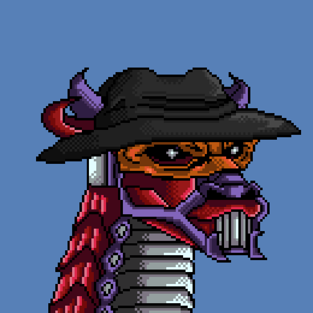 dragonz: 1700