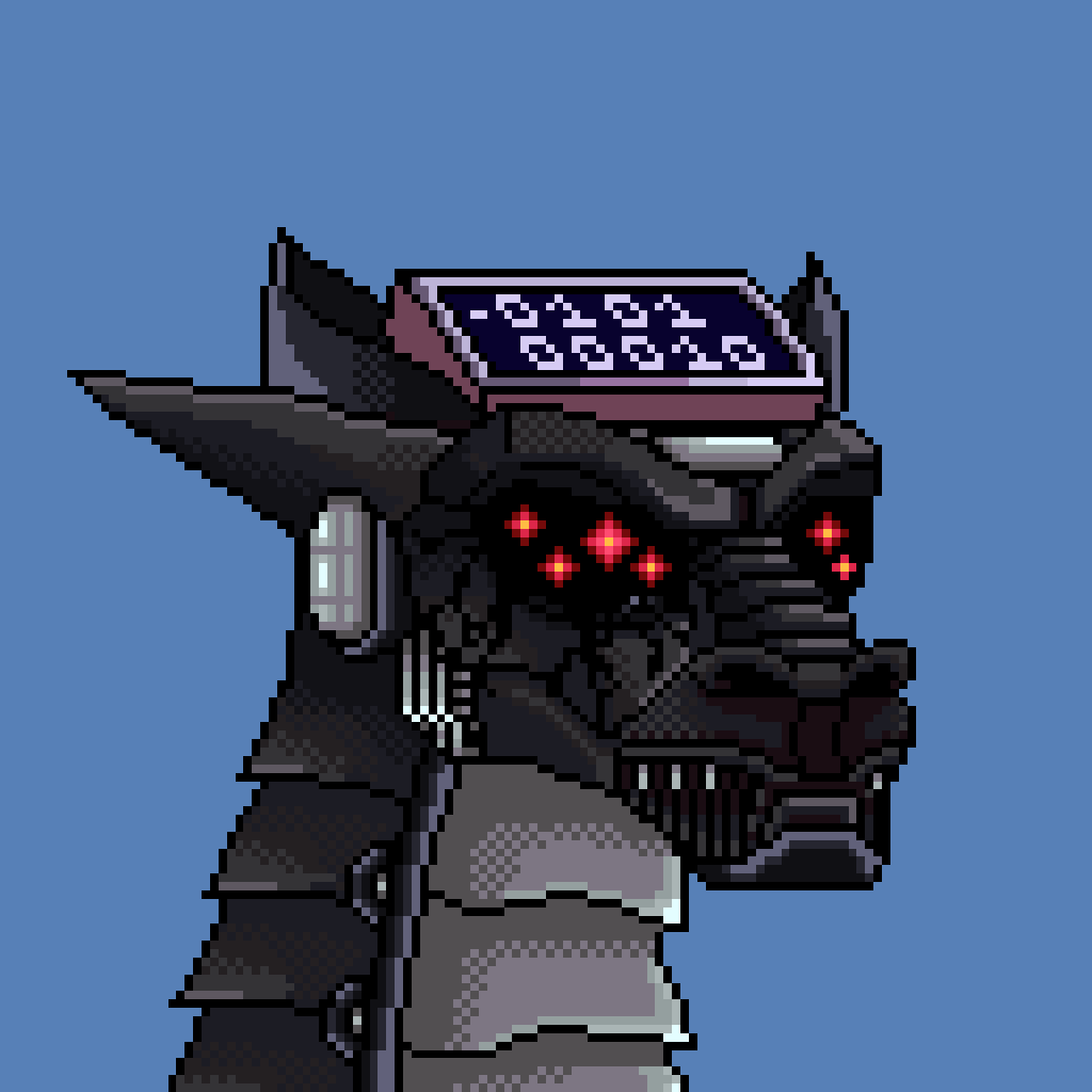 dragonz: 3376