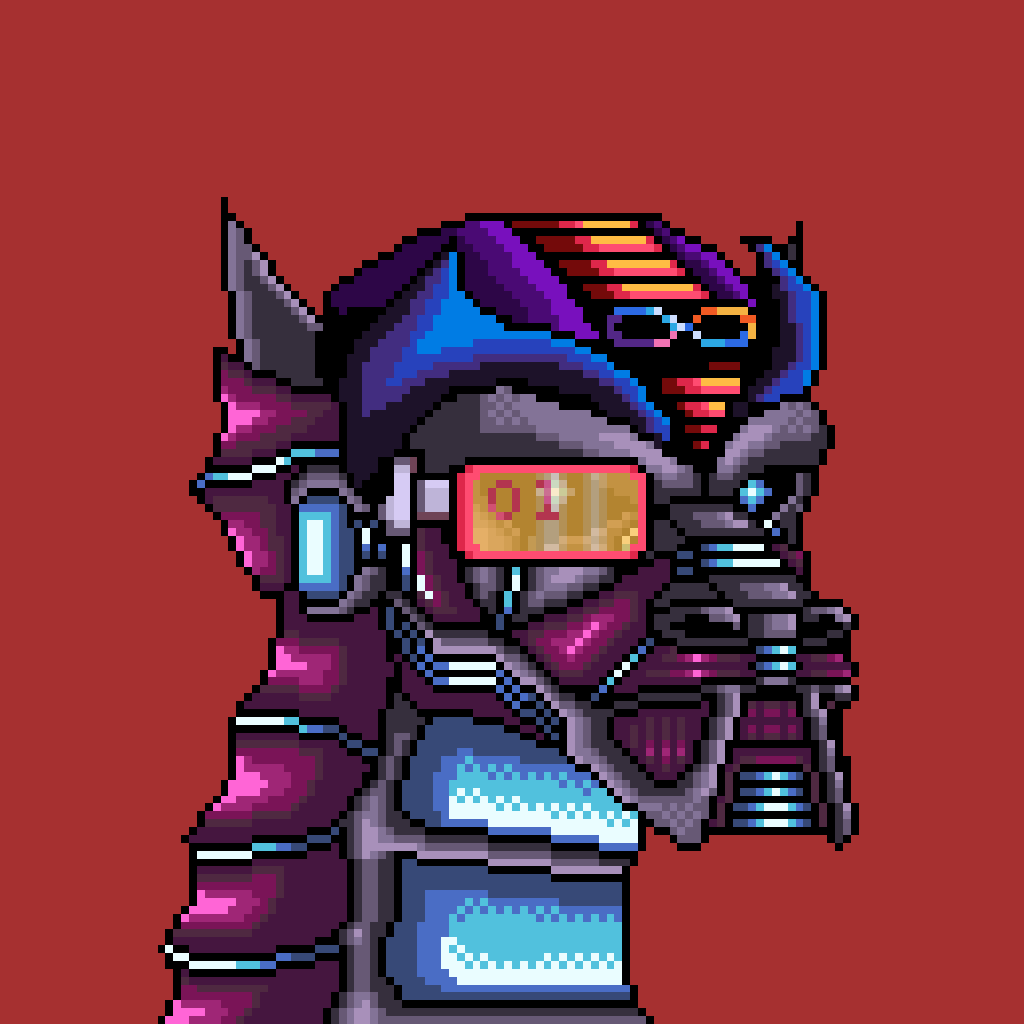 dragonz: 4343