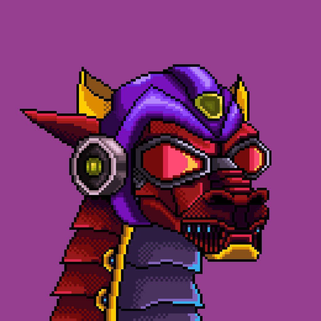 dragonz: 147