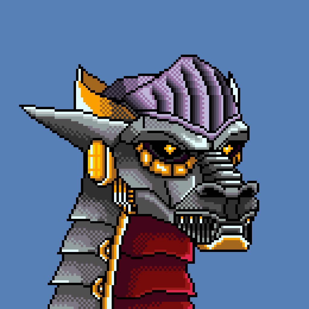 dragonz: 2209