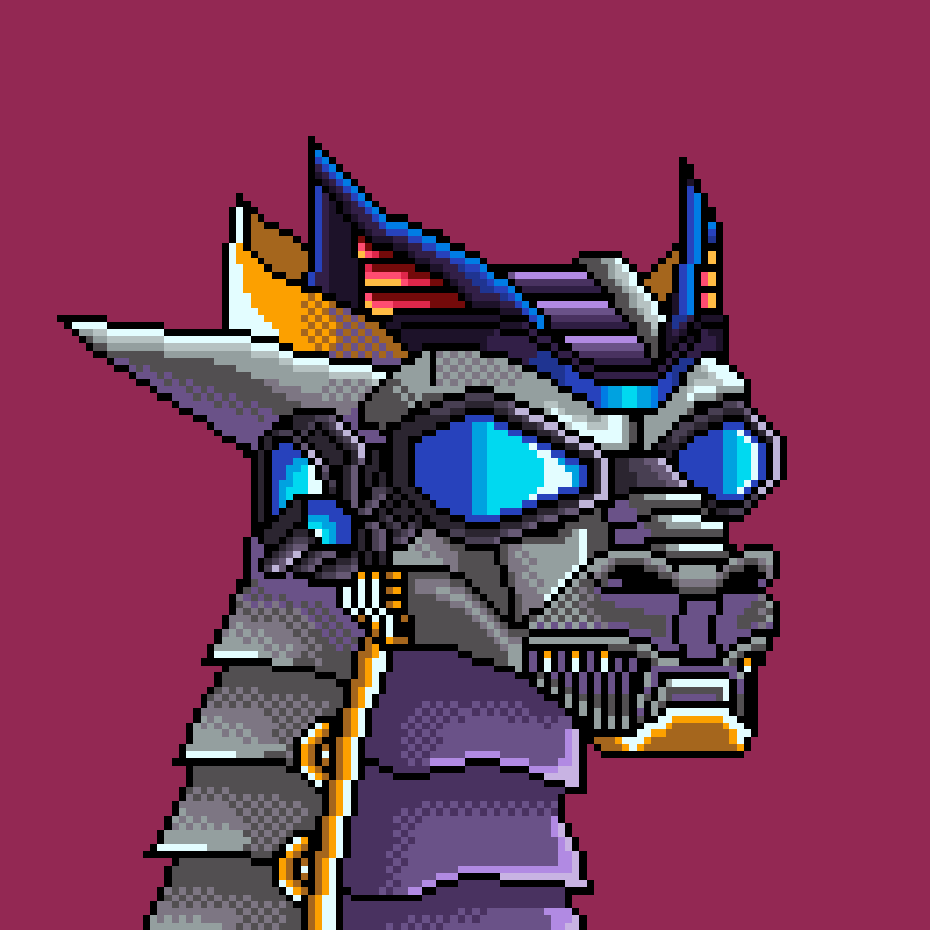 dragonz: 3734