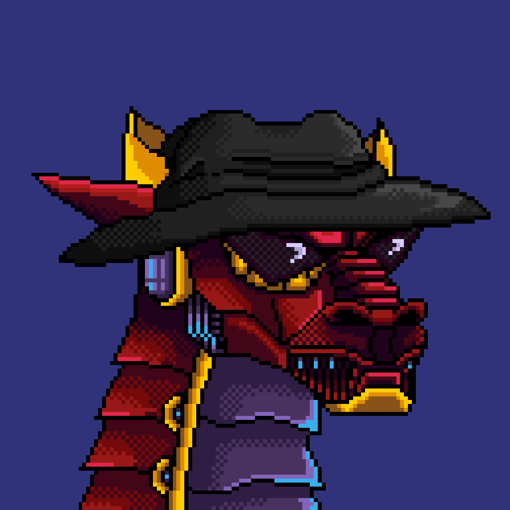 dragonz: 1842