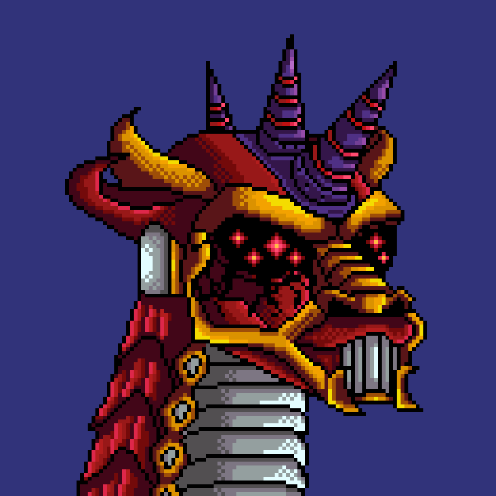 dragonz: 2843