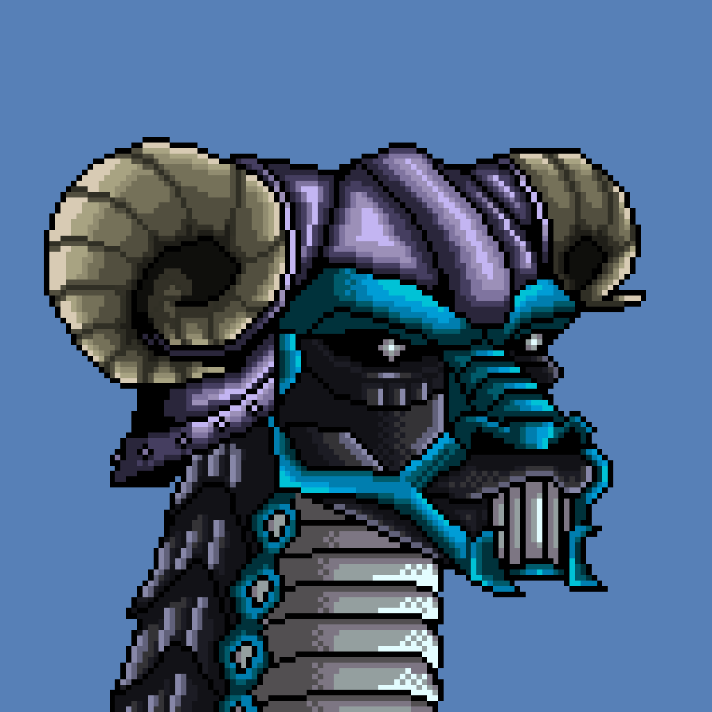 dragonz: 2908