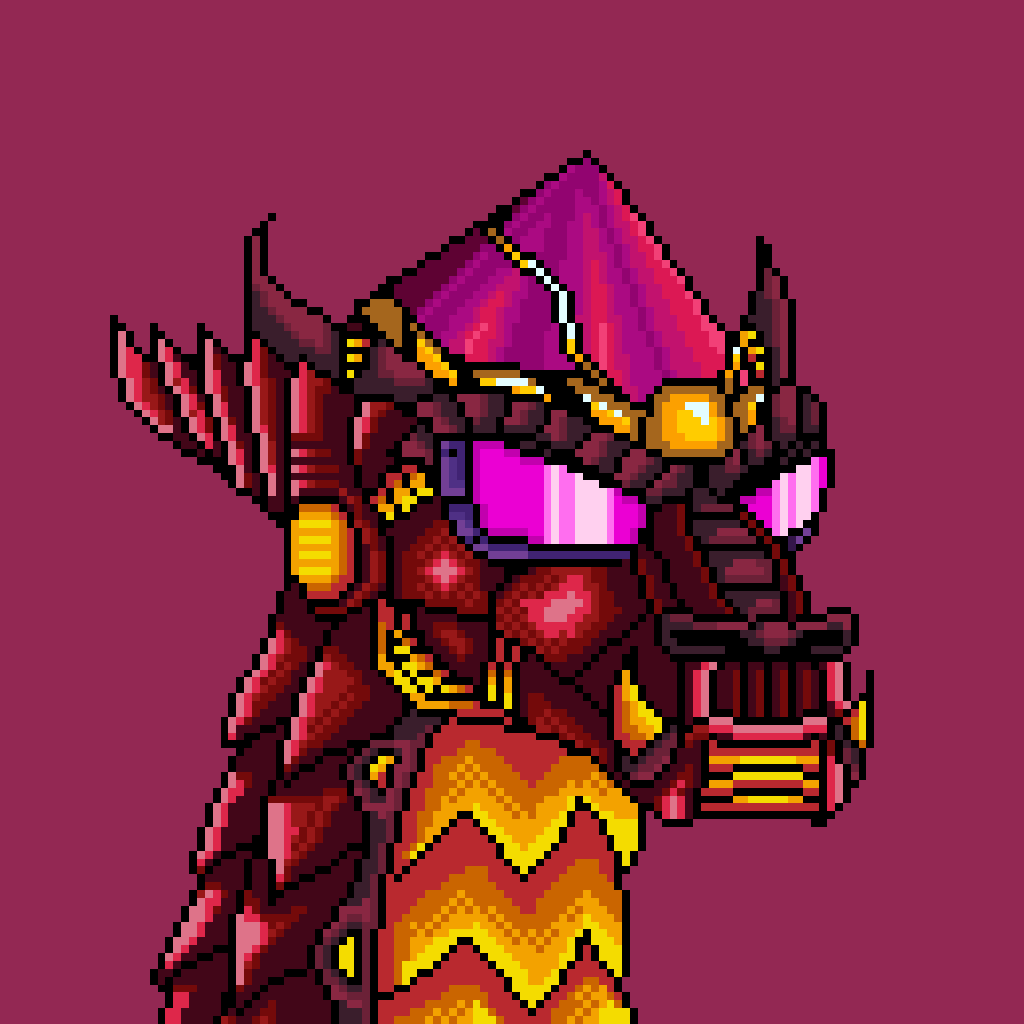 dragonz: 768