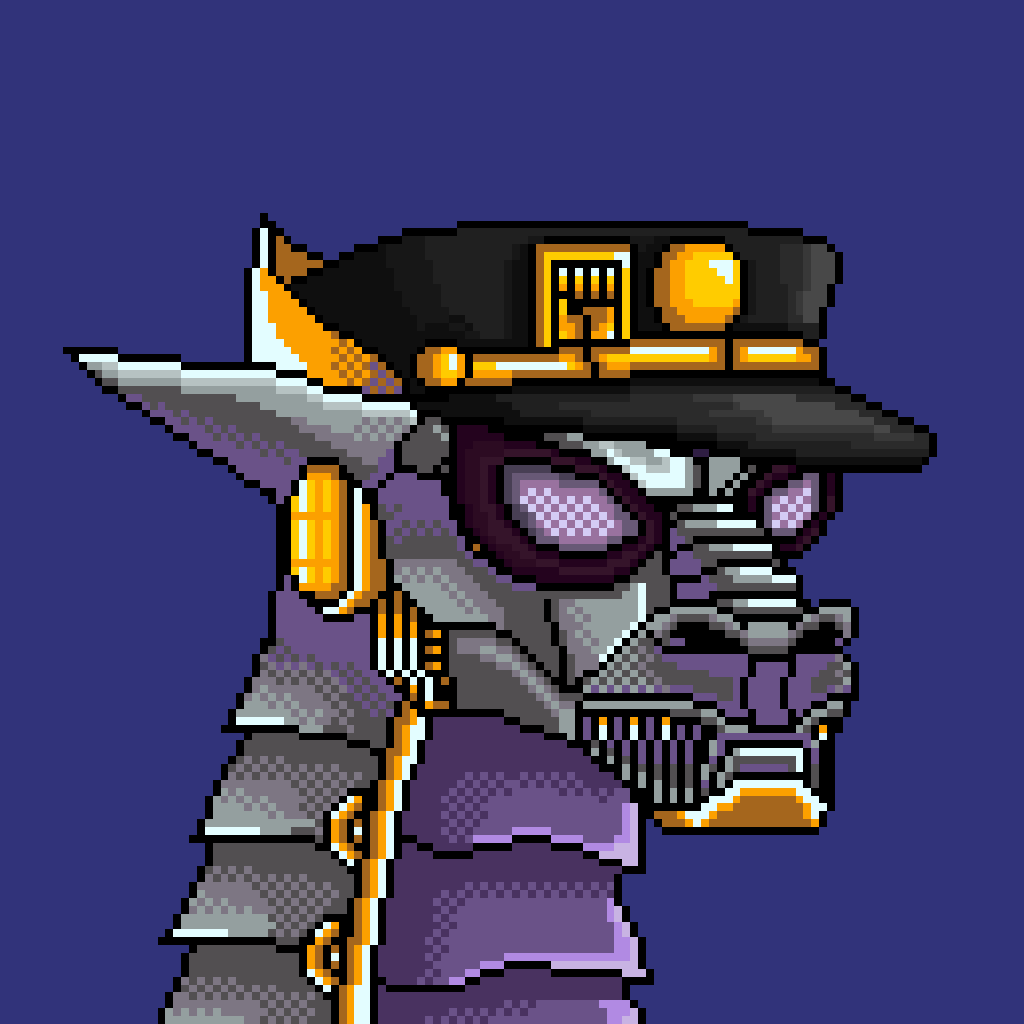 dragonz: 3797