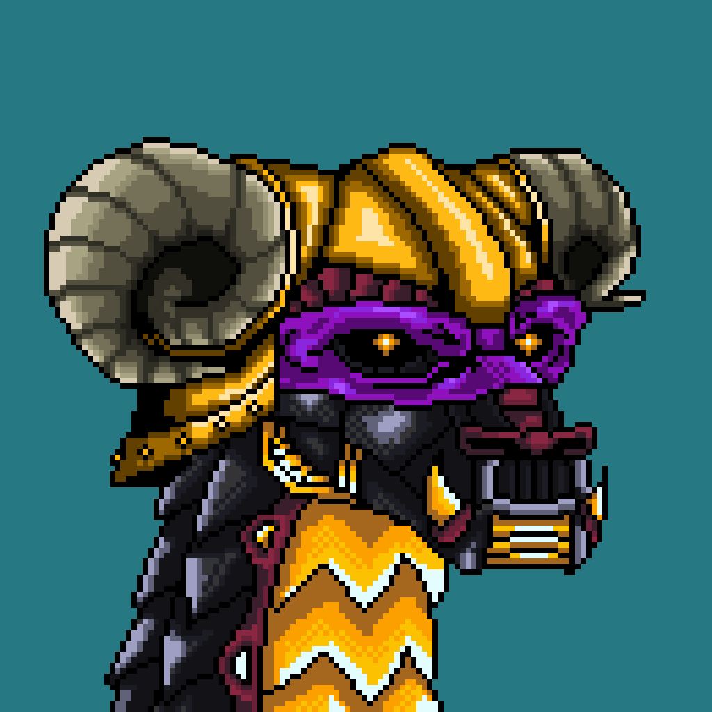 dragonz: 3321