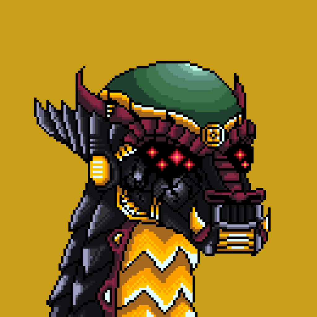 dragonz: 1227