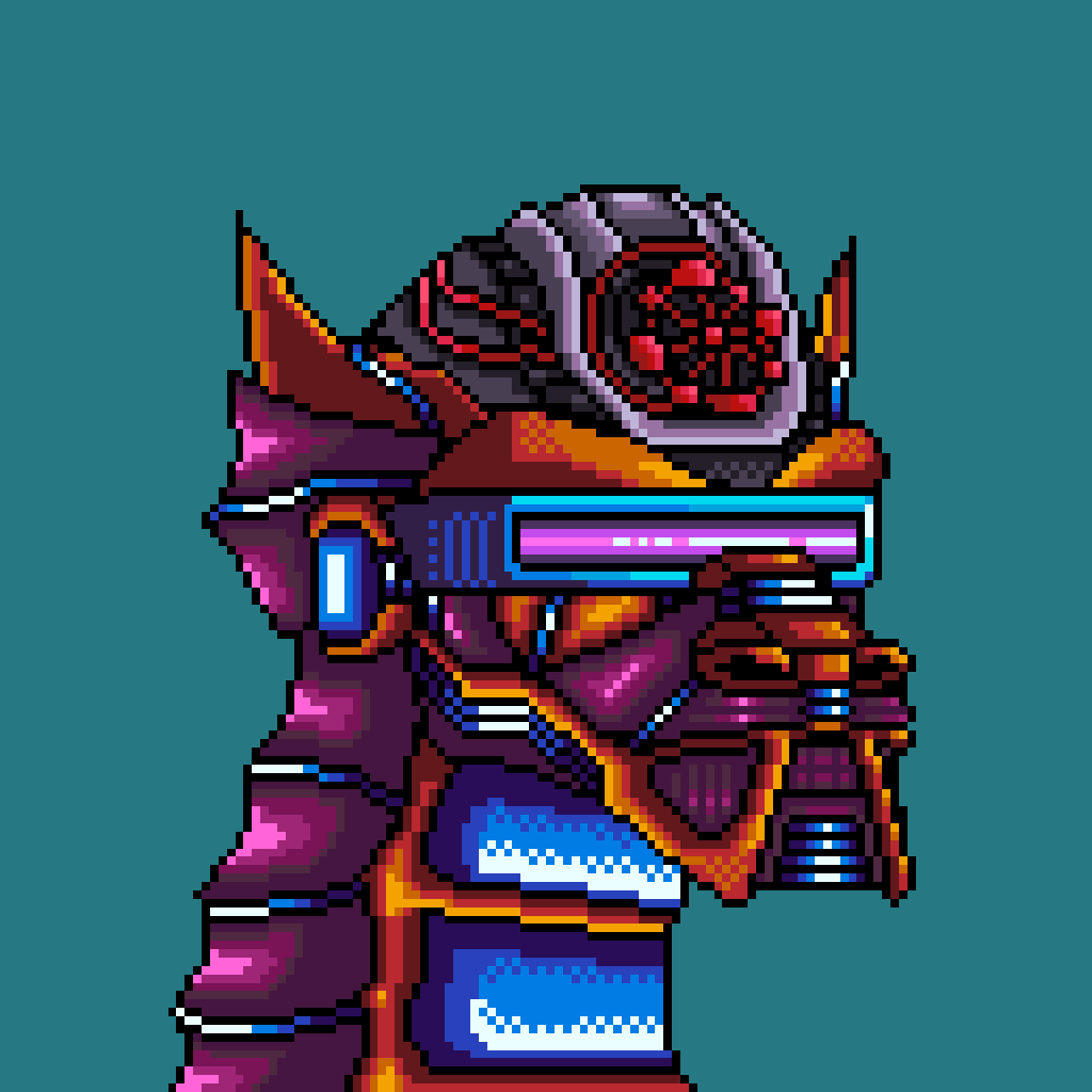 dragonz: 212