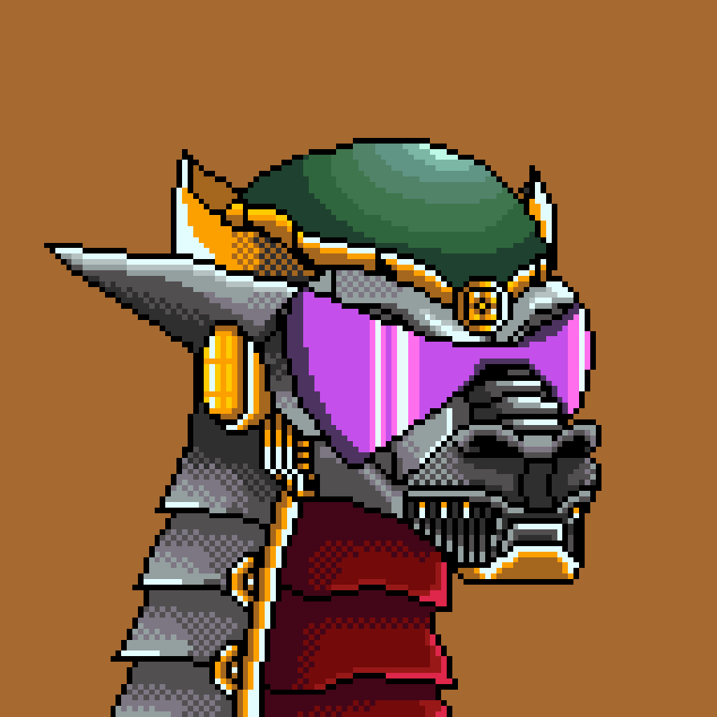 dragonz: 2274