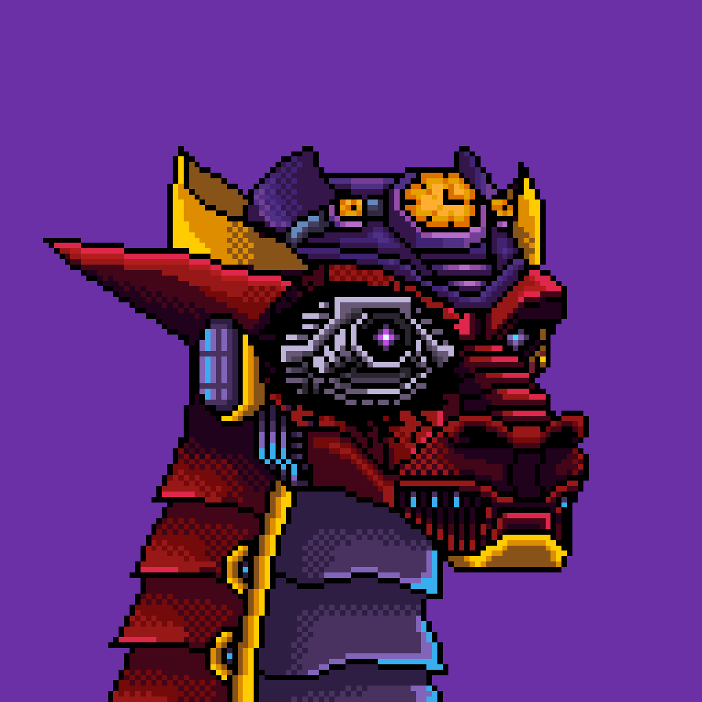 dragonz: 326