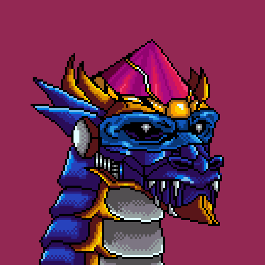 dragonz: 3195