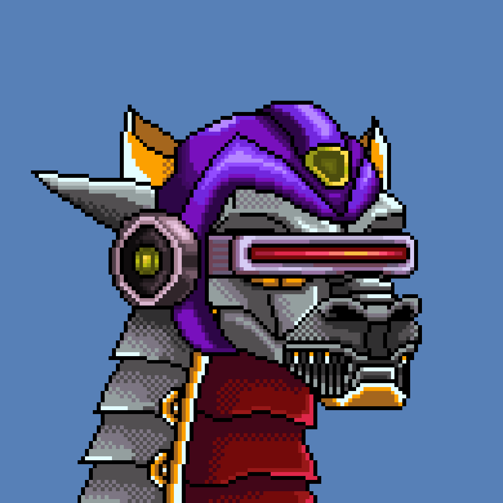 dragonz: 2148