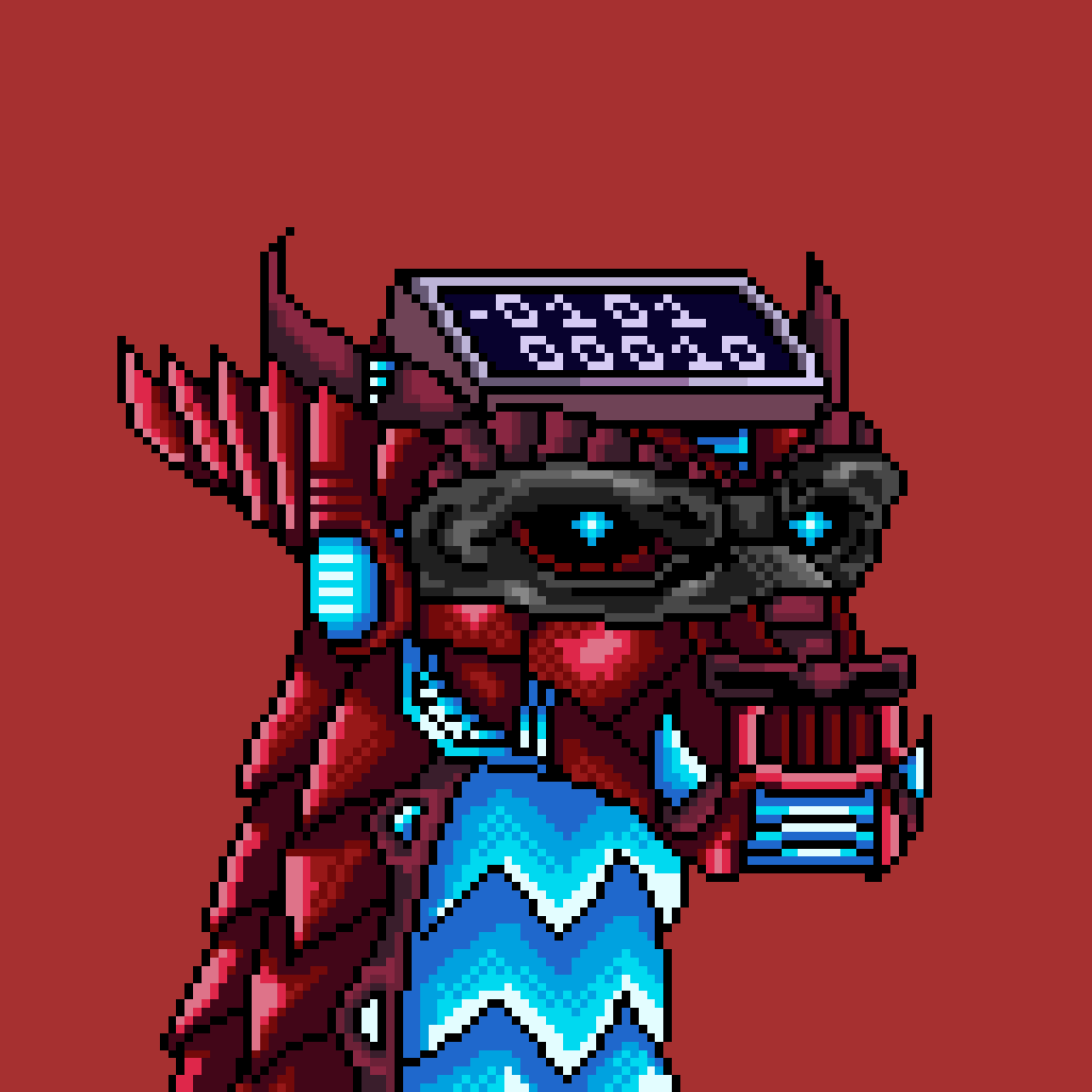 dragonz: 82
